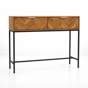 Arrimo Sklop 100x74 Industrial