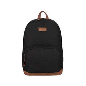 Mochila Notebook Xtrem Pop 6xt Negro 15"