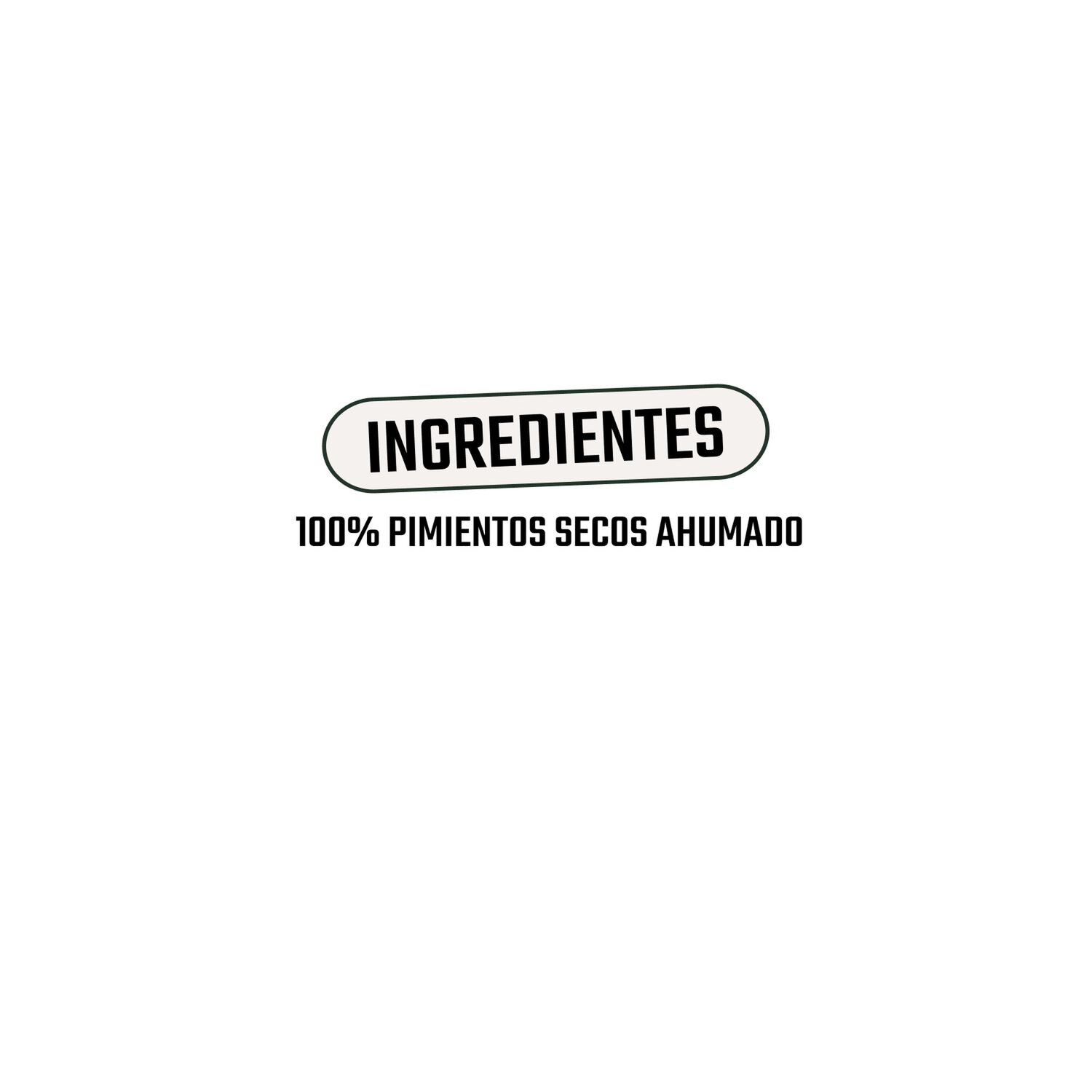 Pr Finca La Barca Piment&oacute;n Ahumado Picante Lata 1 X 70 Gr image number 5.0