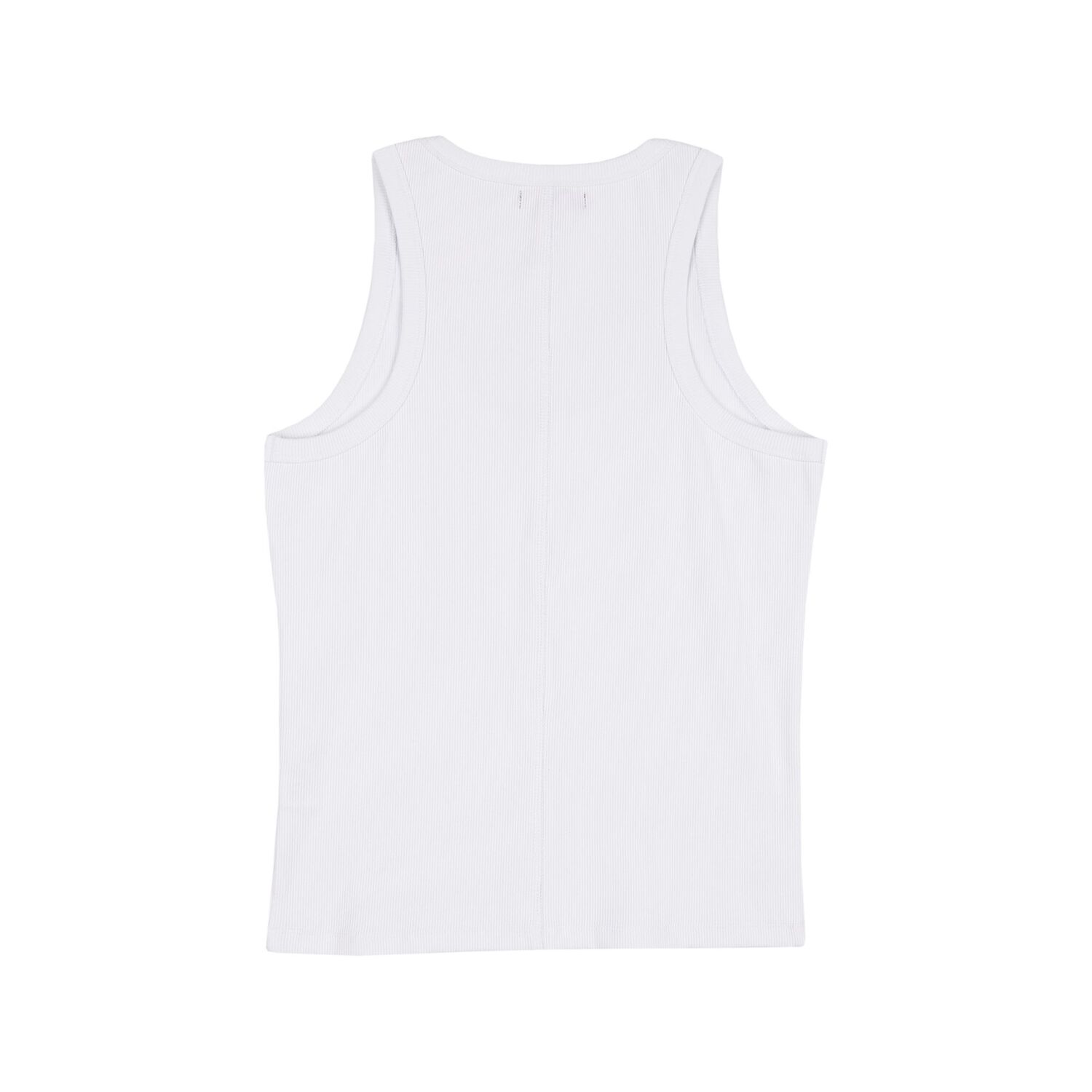 Polera Mujer Kimera image number 1.0