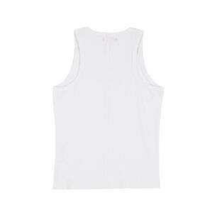 Polera Mujer Kimera