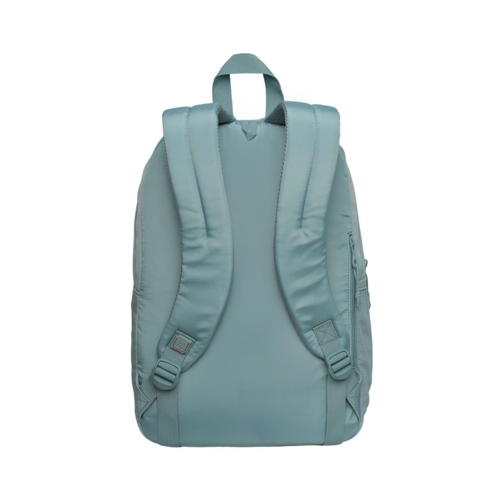 Mochila Head Corolla image number 5.0