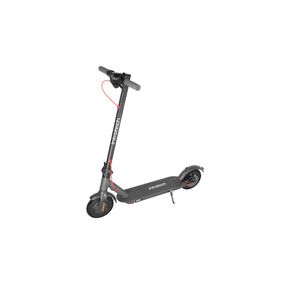 Scooter Eléctrico Introtech Plegable 36v 7.5ah 8.5p Capacidad 120 Kgs