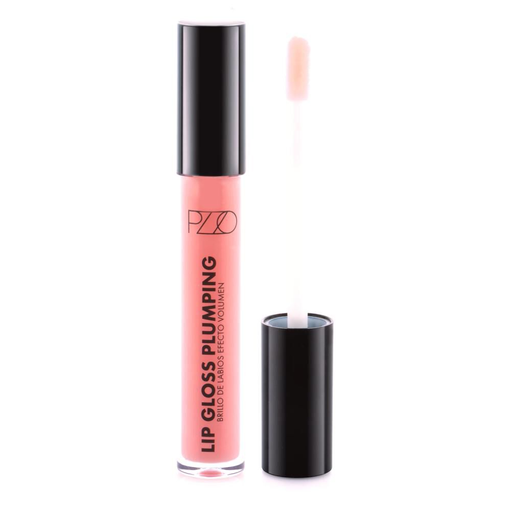 Brillo De Labios Light Pumpling Pink 02 image number 0.0