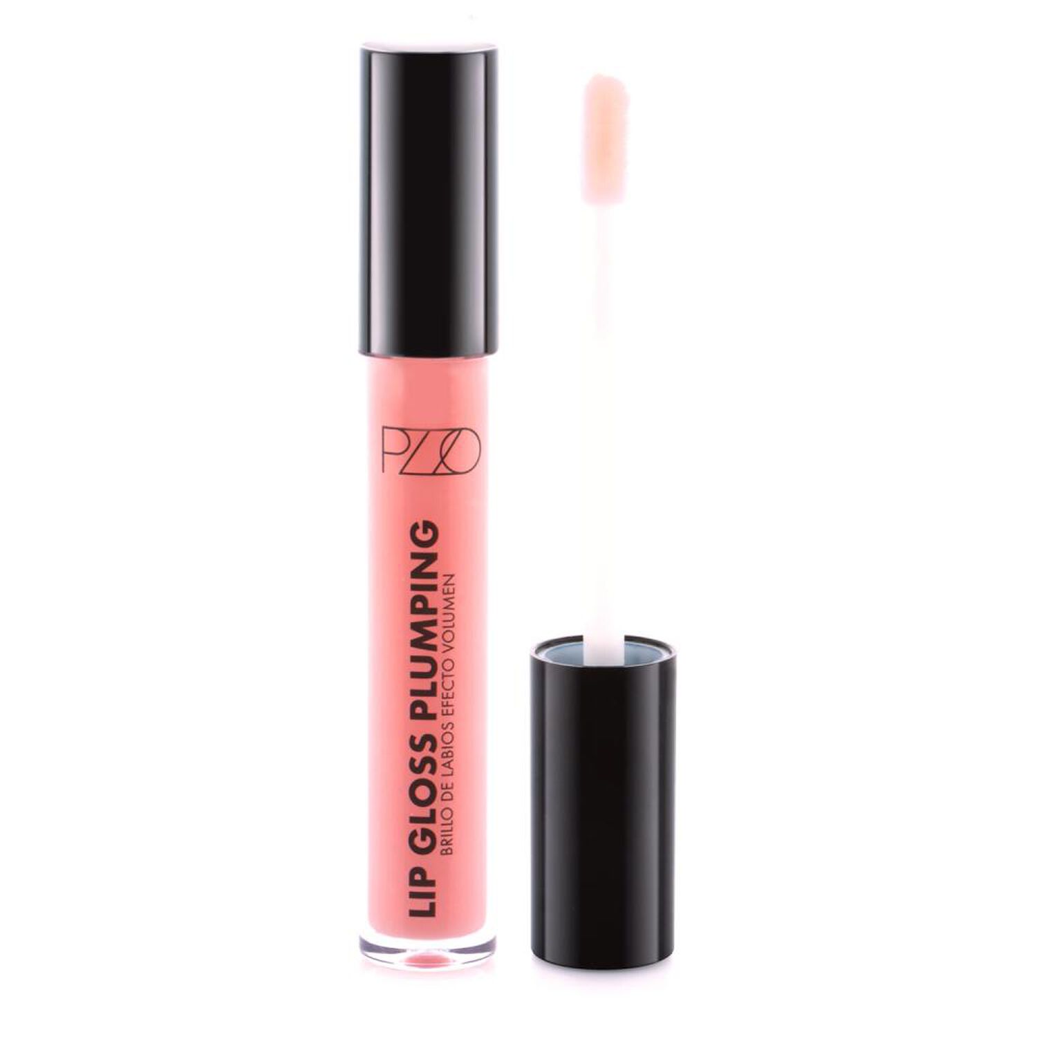 Brillo De Labios Light Pumpling Pink 02 image number 0.0