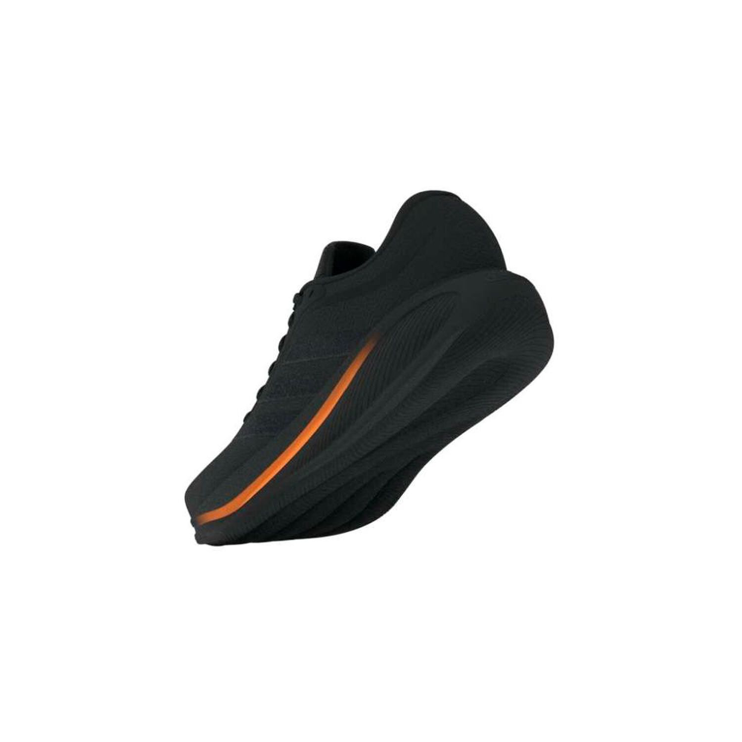 Zapatilla Running Adidas Response Runner 2 image number 12.0