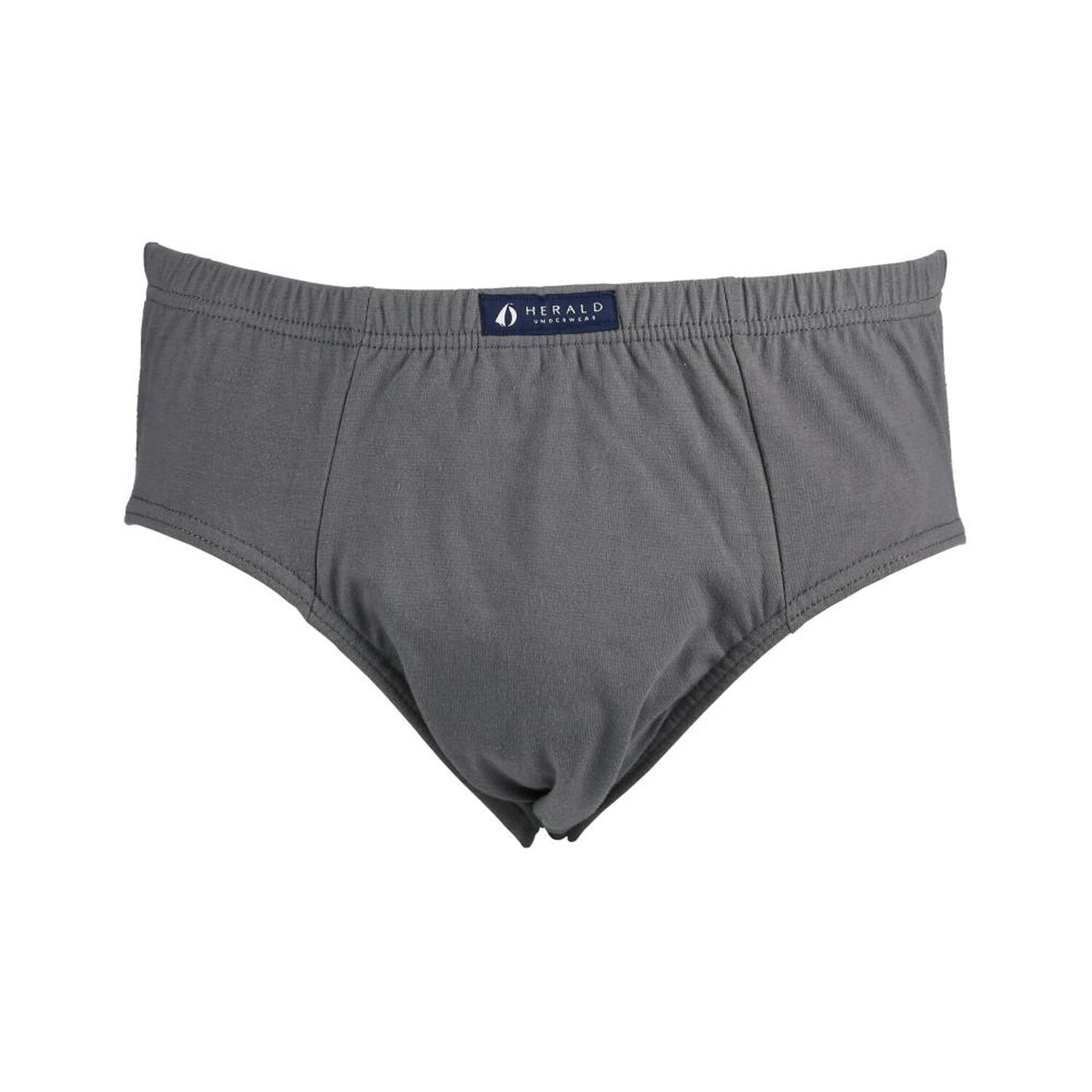 Pack Slips Hombre Herald / 3 Unidades image number 3.0