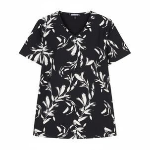 Blusa Mujer Lesage