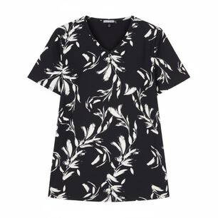 Blusa Mujer Lesage