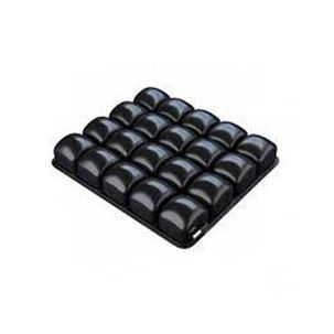 Cojin De Flotacion Seca Tpu 41x46x7 Cm-blunding