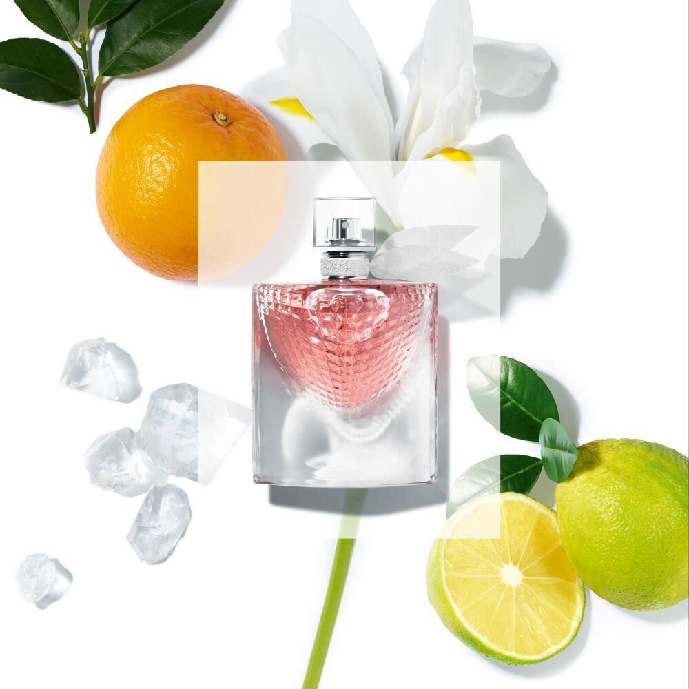Perfume La Vie Est Belle Eclat Lancôme / 75 Ml / Eau De Parfum image number 1.0