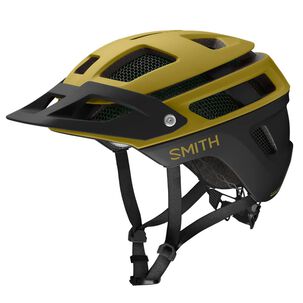 Casco Smith Forefront 2 Mips Matte Mystic S