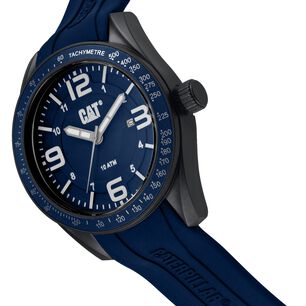 Reloj Cat Hombre Lq-161-26-632 Oceania