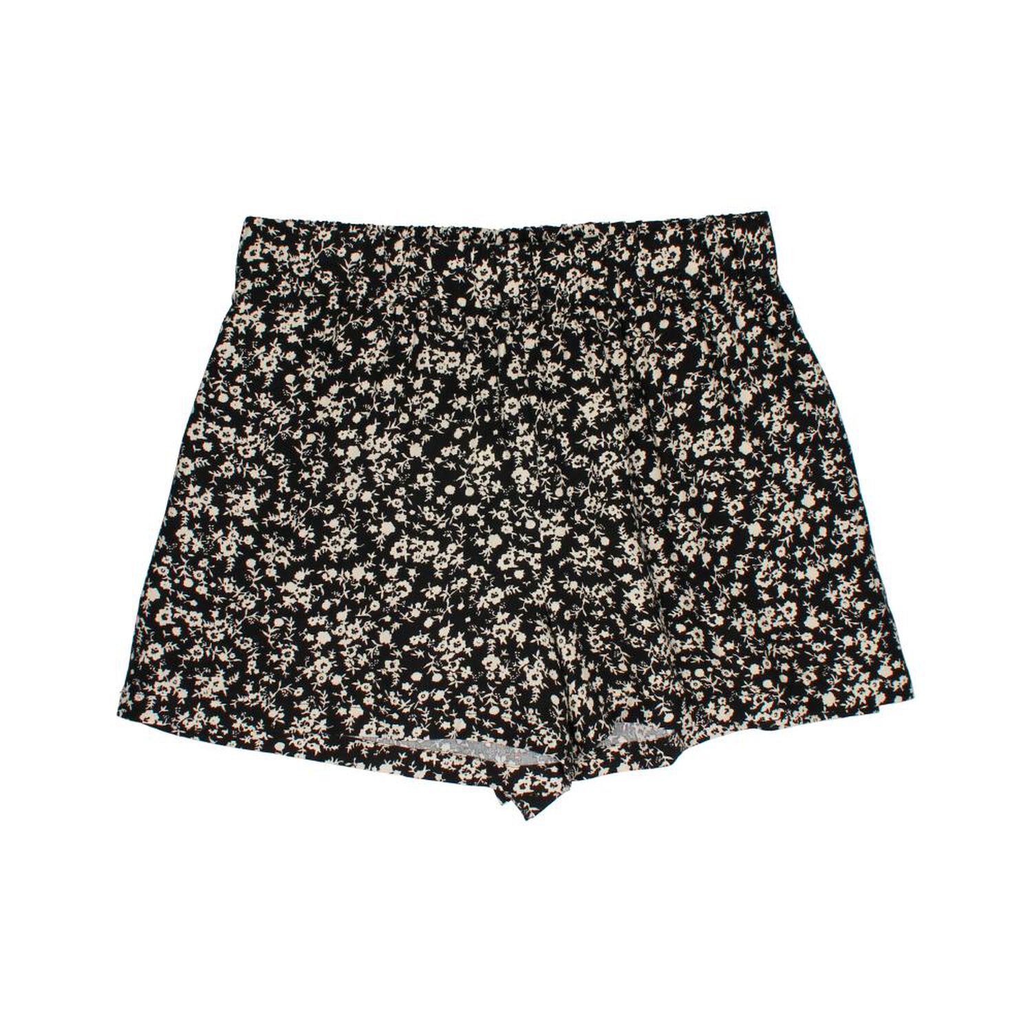 Short Mujer Freedom image number 0.0
