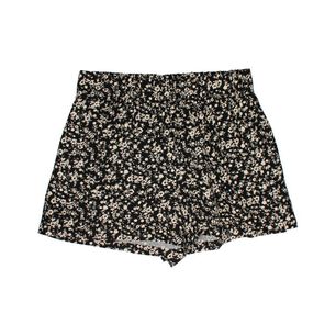 Short Mujer Freedom
