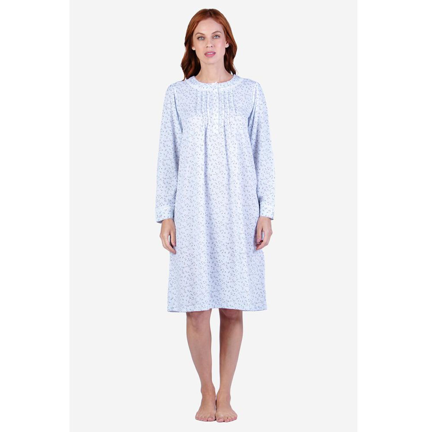 Camisola Mujer Lady Genny image number 0.0