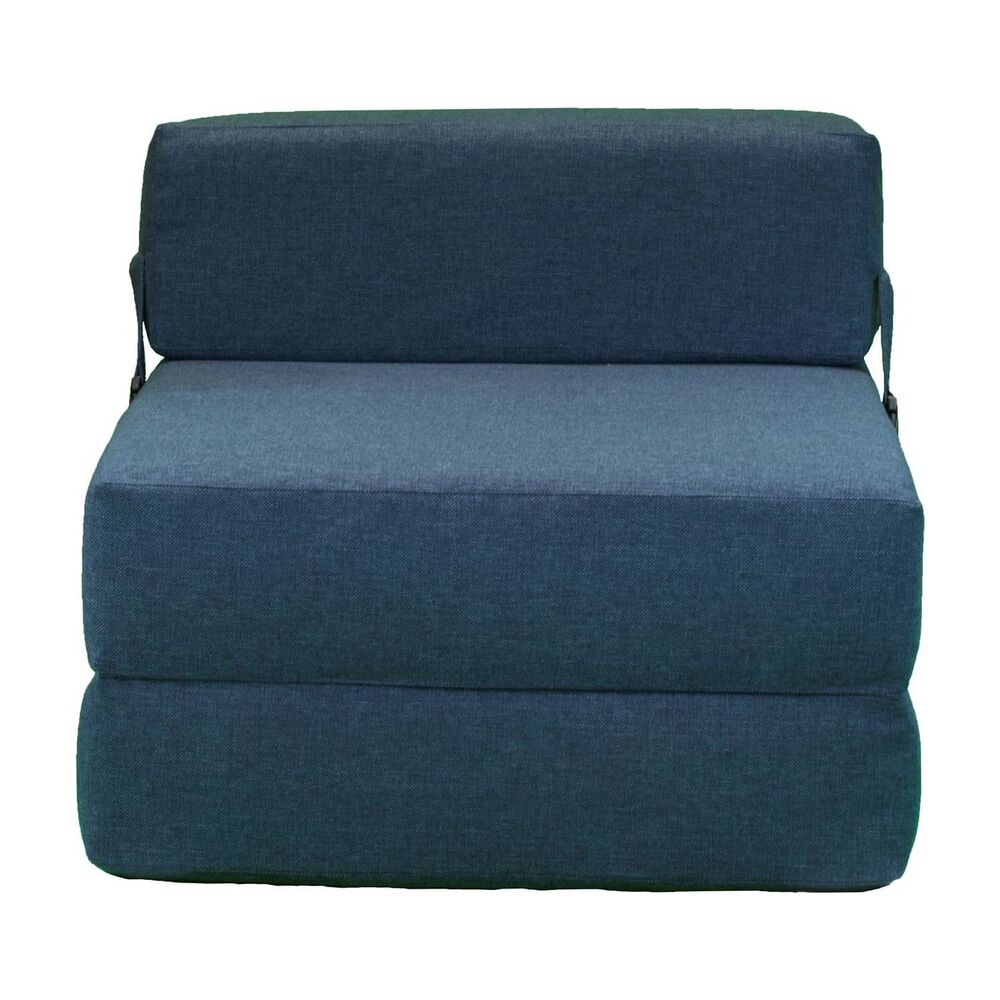 Sofa Cama Espuma image number 0.0