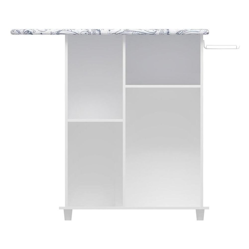 Mueble de Planchado Casaideal Fez / 1 Puerta image number 0.0
