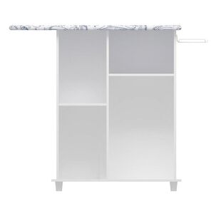 Mueble de Planchado Casaideal Fez / 1 Puerta