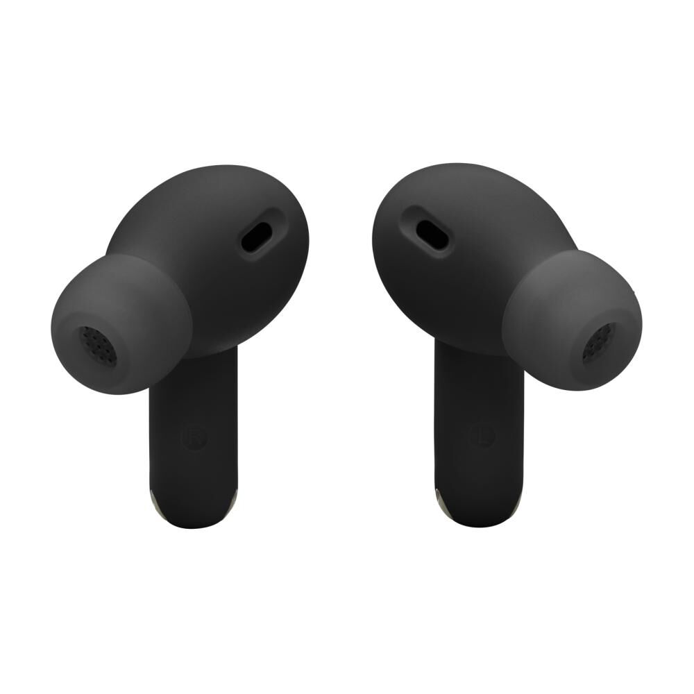 Audífonos Bluetooth JBL Wave Beam 2 image number 1.0