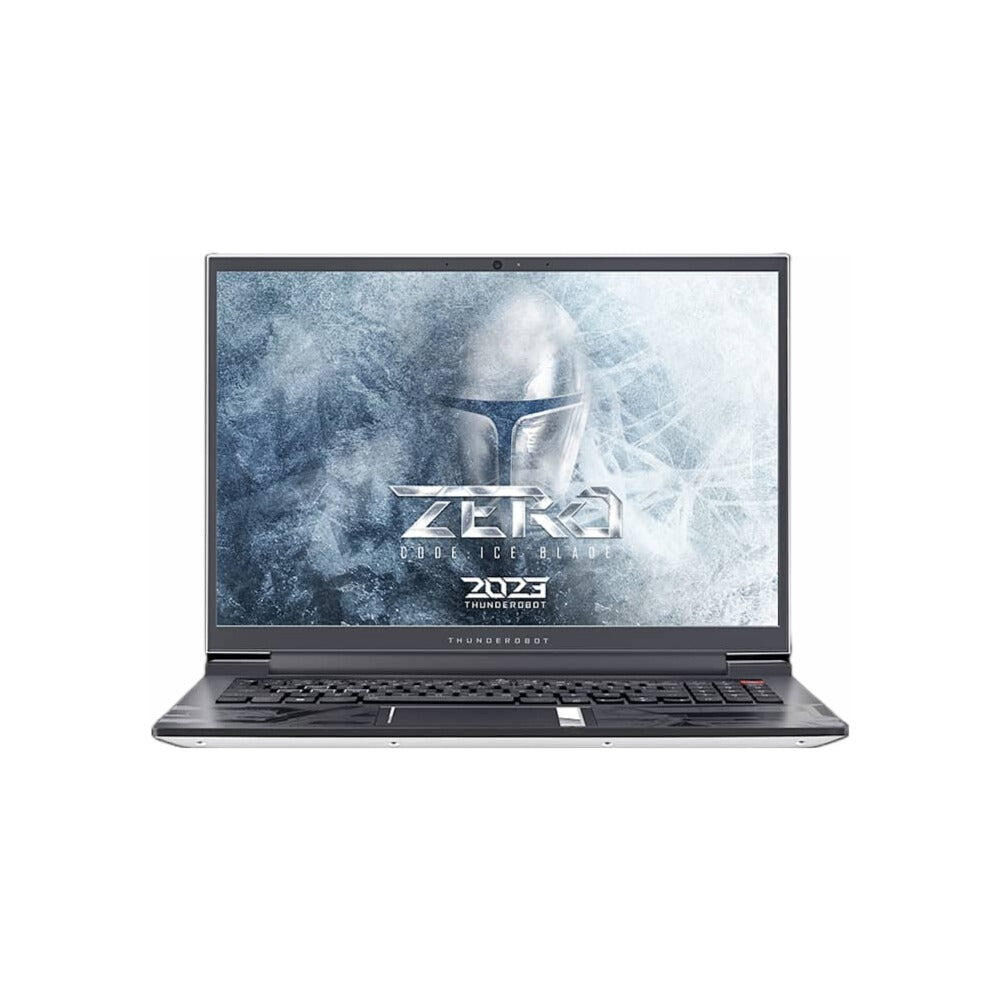 Notebook I9-13900hx/ Rtx 4070 8gb/ 32gb/ 1tb/ 16"/ W11p Zero image number 1.0