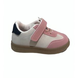 Zapatillas Camper De Ni&ntilde;os Unisex