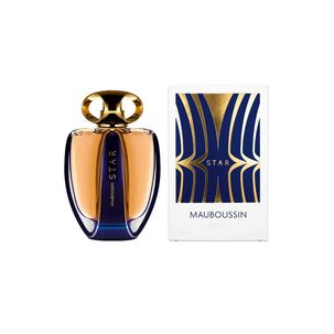 Mauboussin Star Woman Edp 90 Ml
