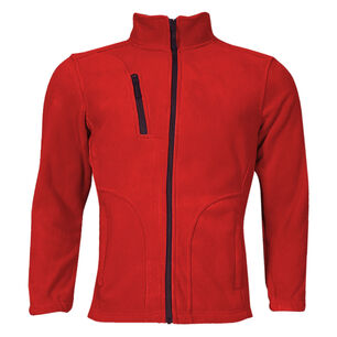 Poler&oacute;n Polar Comfy Chilla Hombre