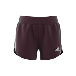 Short Deportivo Ni&ntilde;a Aeroready Training 3 Tiras Adidas