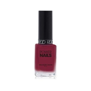 Esmalte Power Nails New Cherry Petrizzio