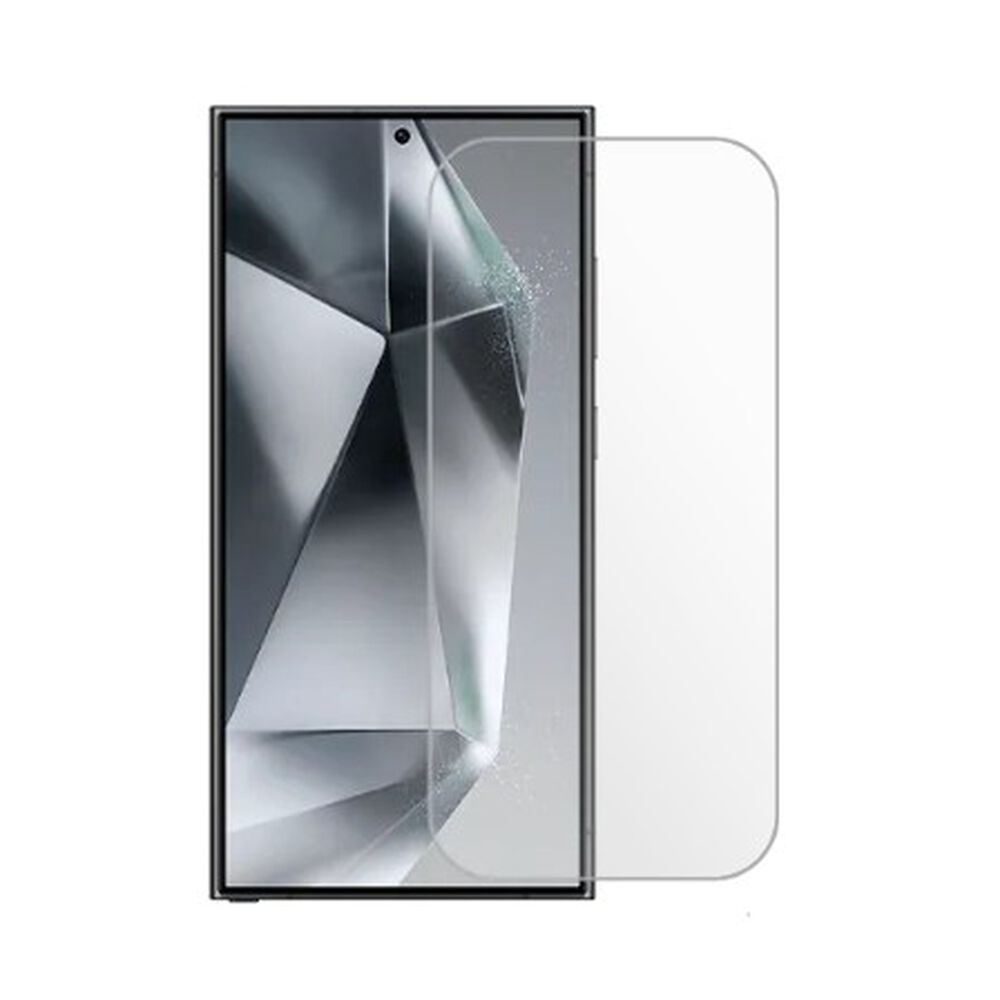 Samsung Galaxy S24 Ultra 512gb 5g Negro + Lamina De Protecci&oacute;n image number 0.0