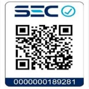 Cocinilla Estufa Eléctrica Doble Automática Ajustable 2000w