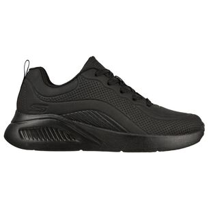 Zapatilla Urbana Mujer Skechers Bobs Buno - How Sweet Bbk