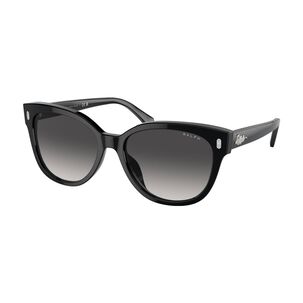 Lentes De Sol Shiny Black Ralph