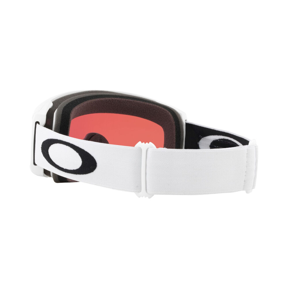 Antiparras De Nieve Line Miner M Prizm Snow Sapphire Irid Oakley image number 5.0