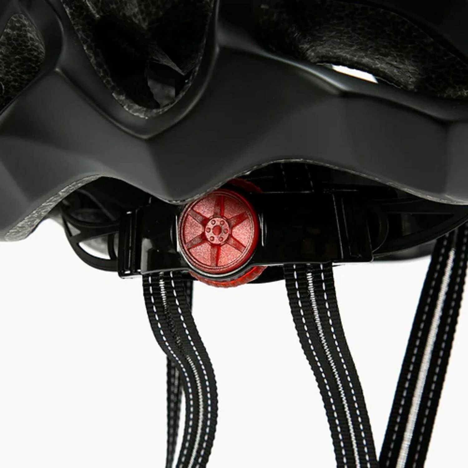 Casco Sport Onwheels Negro image number 4.0