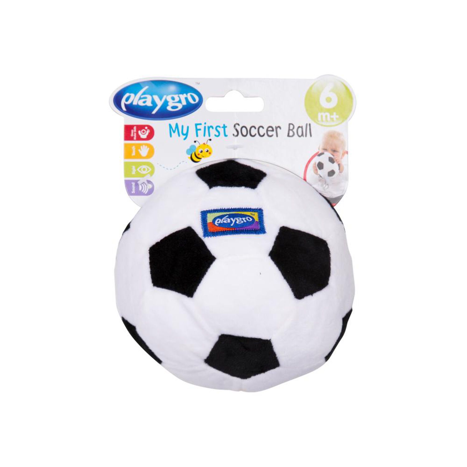 Juguete Para Bebe Skip Hop 0123e112017 image number 3.0