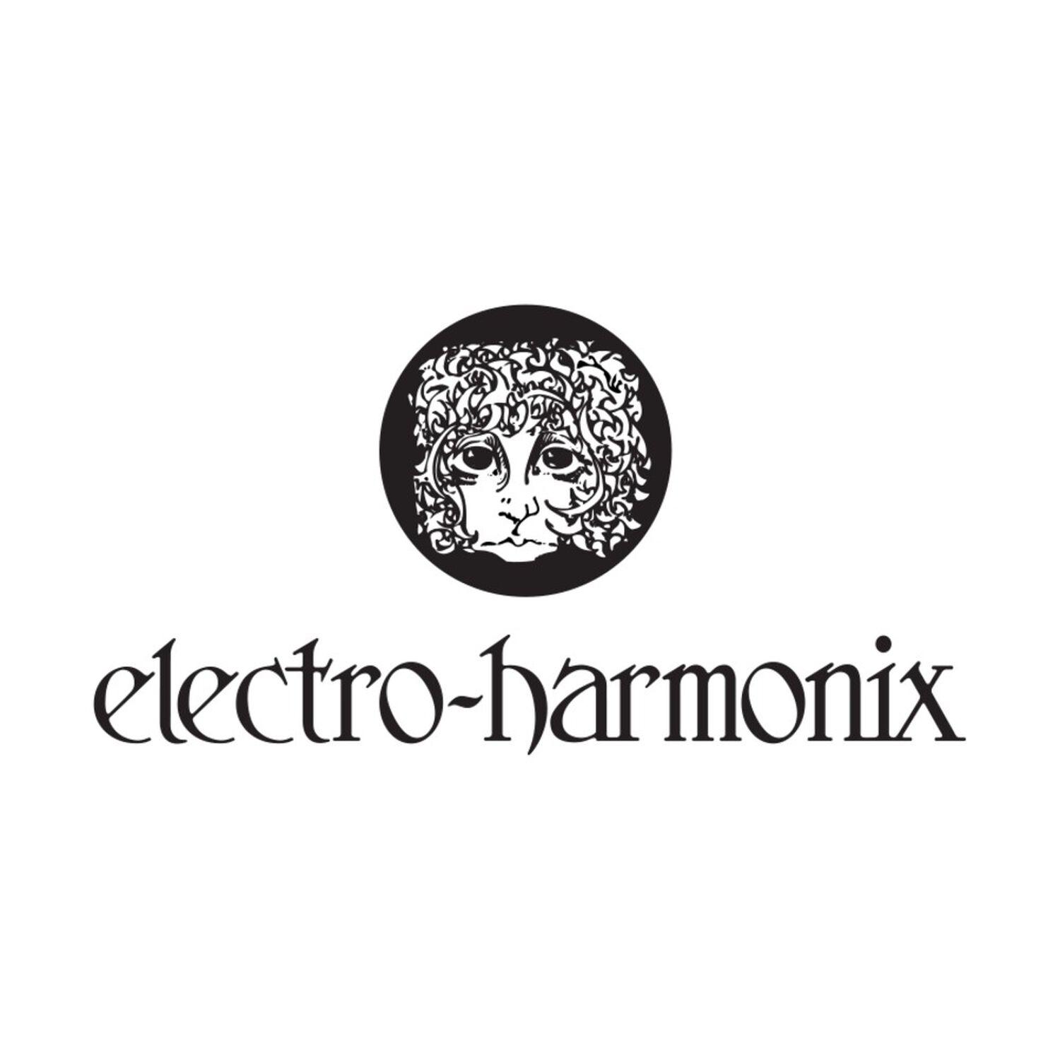 Fuente De Poder Multivoltaje S8 Electro Harmonix image number 1.0