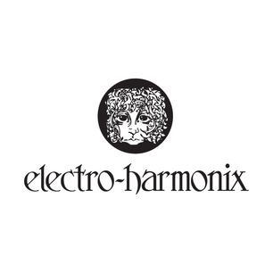 Fuente De Poder Multivoltaje S8 Electro Harmonix