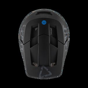 Casco Leatt Enduro Mtb Gravity 1.0 V21
