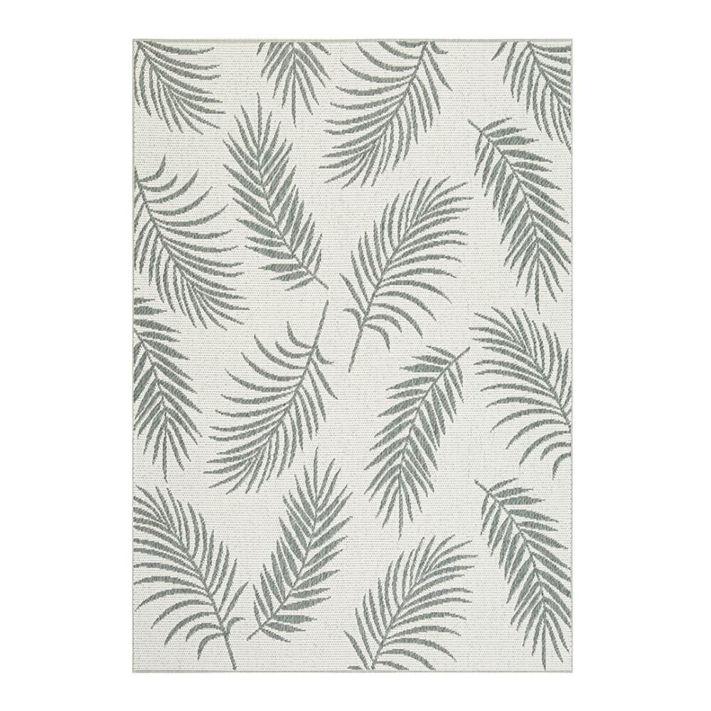 Alfombra Idetex Sisal Ibiza / 230x160 Cm image number 0.0