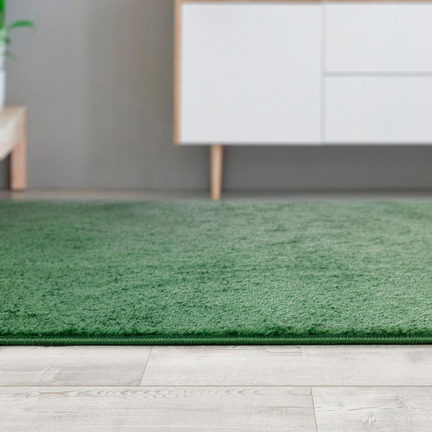 Alfombra Modalfo Florida / 120x180 Cm image number 5.0