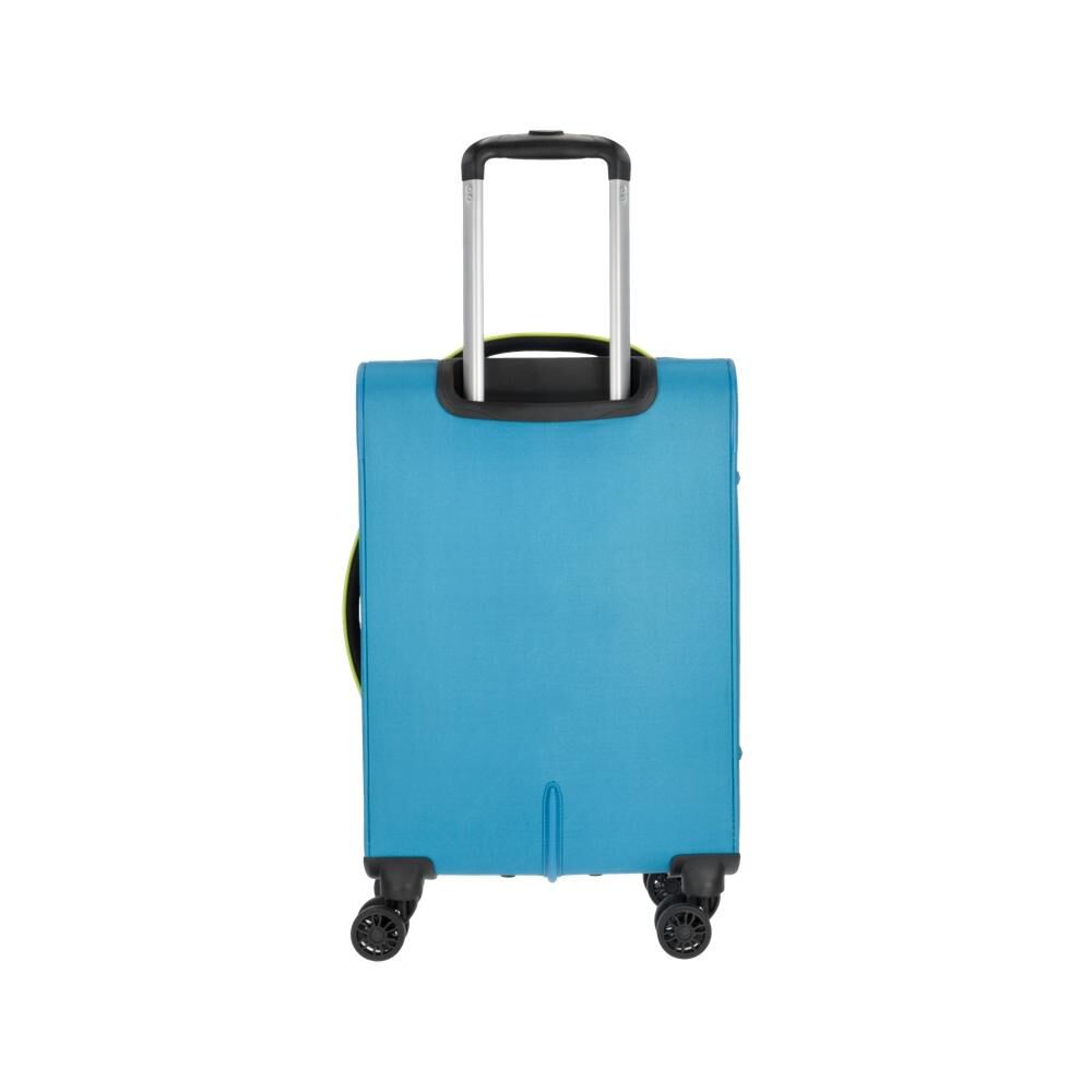Maleta Cabina American Tourister Skyland / 40 L image number 2.0