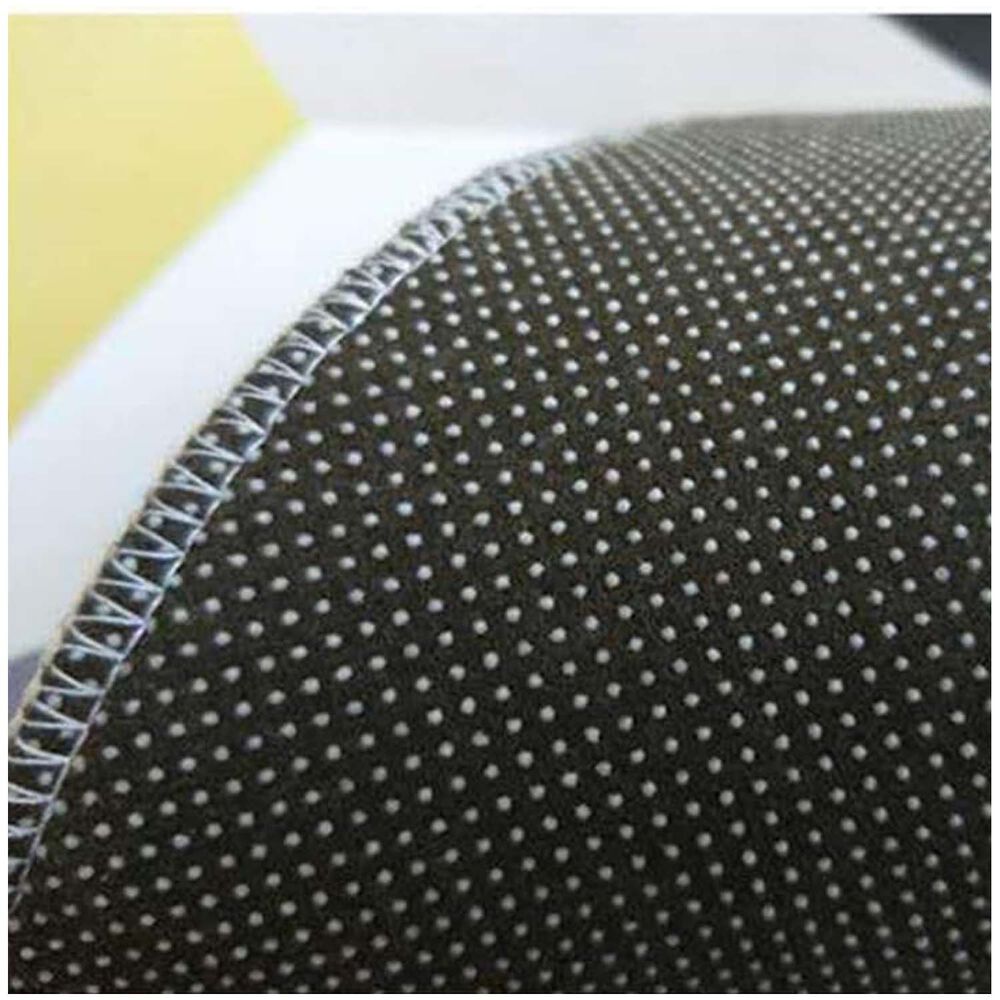 Pack De 02 Alfombra Para Cocina Con Antideslizantes Md12 image number 2.0