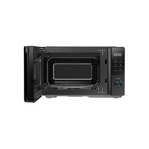 Microondas Midea MMOP02OAA-MPCBK / 25 Litros / 900W