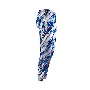 Calza Larga Sport Stay Cool Colorado Mujer