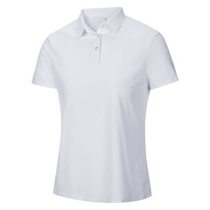 Polera Dry Fit Ultra Manga Corta Ruppell Pro Mujer