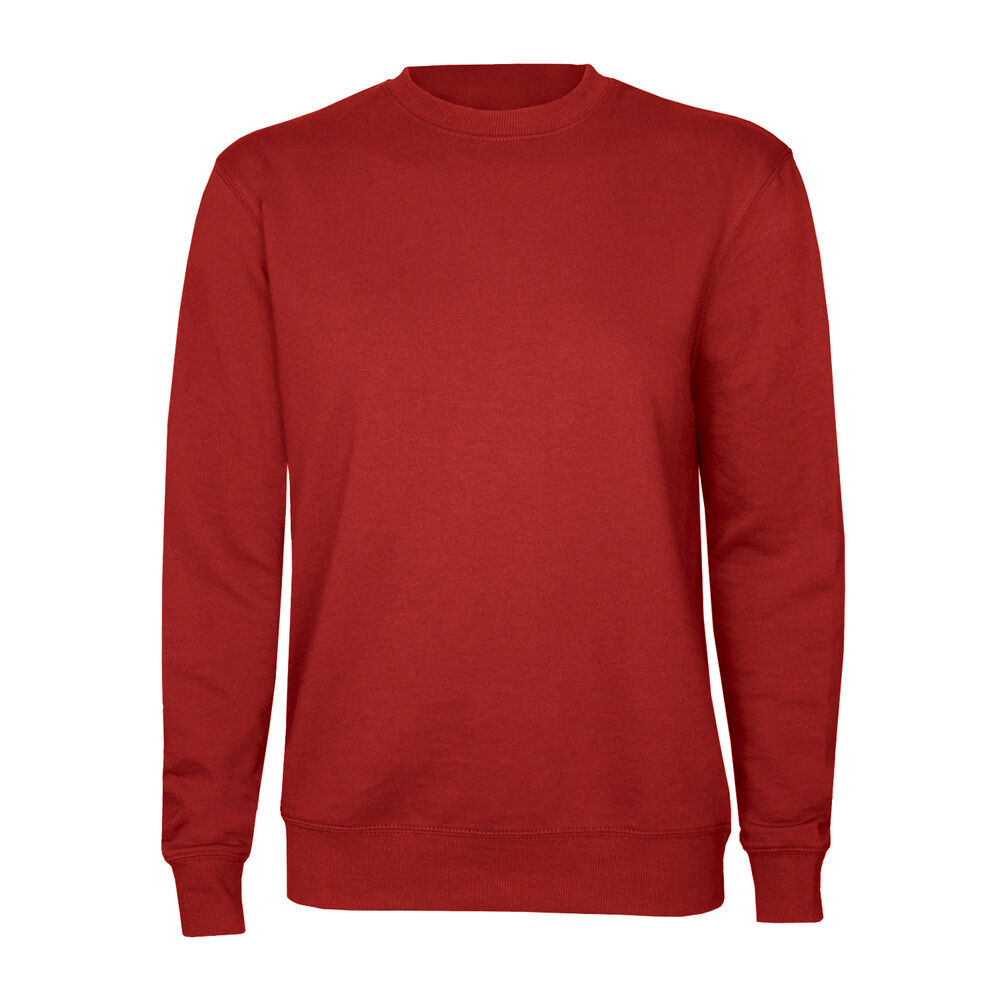 Polerón Polo Vulpes Unisex image number 4.0