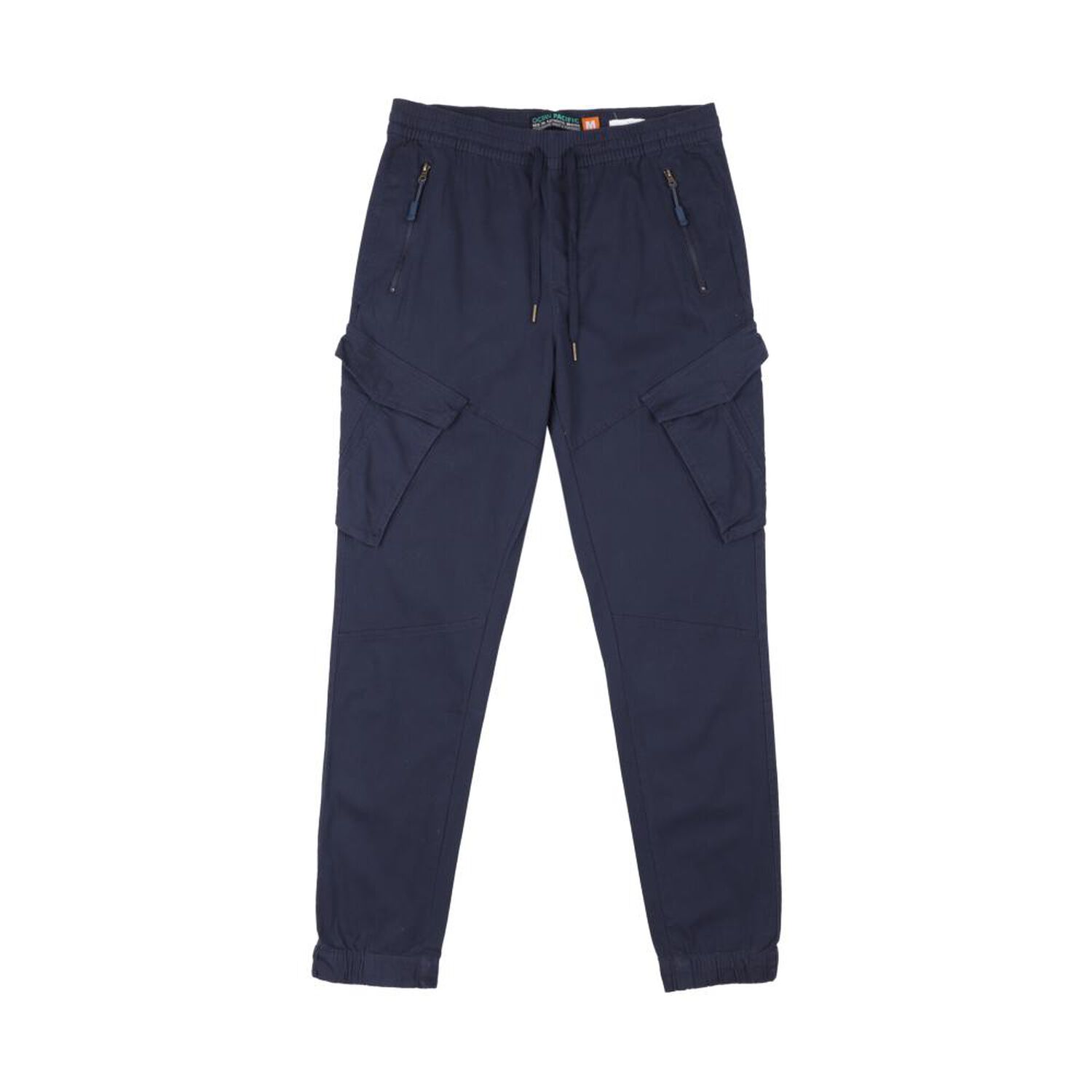 Pantal&oacute;n Hombre Ocean Pacific image number 0.0