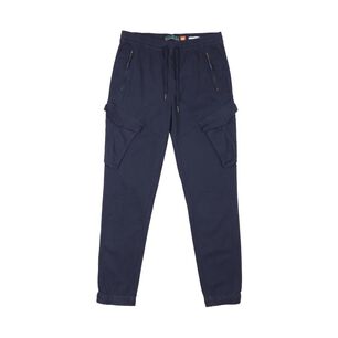 OCEAN PACIFIC PANTALÓN HOMBRE OCEAN PACIFIC